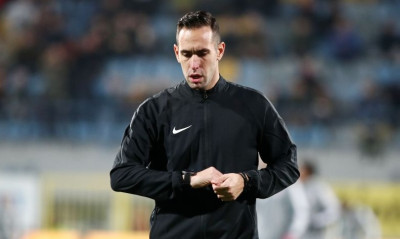 Νέα ανακοίνωση του Ολυμπιακού για τη σύζυγο του Παπαπέτρου!