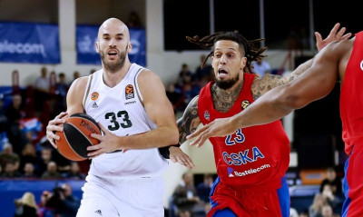 Αποθέωσε ξανά τον Παναθηναϊκό ο Χεζόνια! (video)