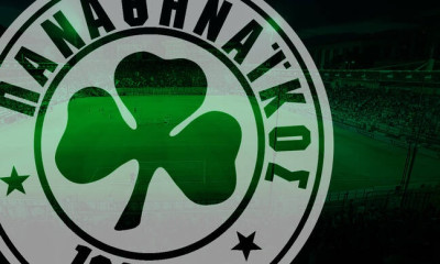 Παναθηναϊκός: «Μόνη απάντηση στην αθλιότητα η συνέχιση του πρωταθλήματος»