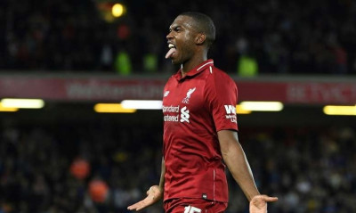 Η Άστον Βίλα θέλει τον Στάριτζ! (photos+videos)