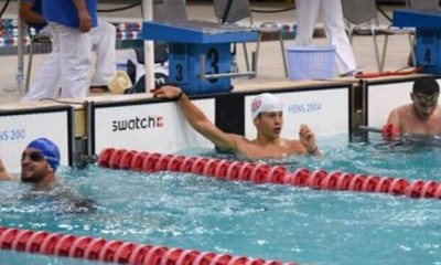 Παναθηναϊκός ΑΜΕΑ: Μεταγραφική ενίσχυση με Μπακογιάννη