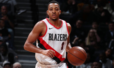 ΝΒΑ: Φουντώνουν οι φήμες για ΜακΚόλουμ στους Σίξερς