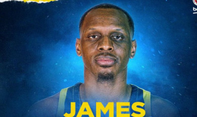 Επέστρεψε στην Φενέρμπαχτσε ο Νάναλι! (photo)