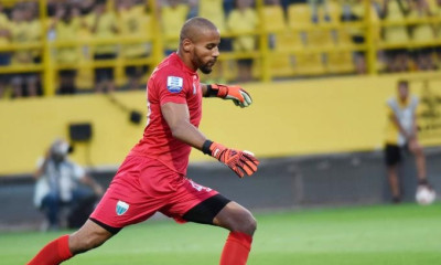 Λαμία: Μια ανάσα από Επασί