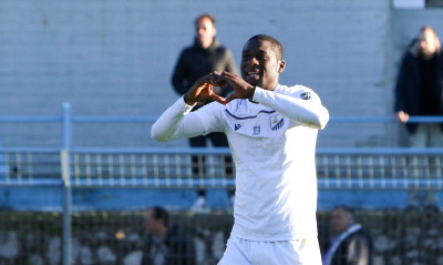 Λαμία: Με Τουράμ στη Νέα Σμύρνη