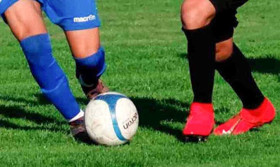 Γ’ Εθνική: Επιστροφή με φουλ δράση