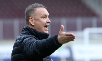 ΑΕΛ: Θέλει νίκη στα Πηγάδια