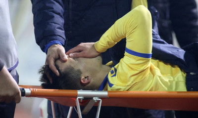 Αστέρας Τρίπολης: Σοκ με Καπίγια!