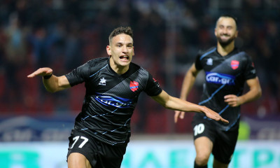 Πανιώνιος: Μονόδρομος η νίκη