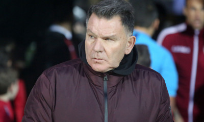 Απάντηση Κούγια σε Πιαλόγλου-Πανόπουλο: «Τέτοιες ανακοινώσεις μόνο σιχαμένες αδερφές βγάζουν!»