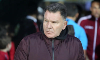 ΑΕΛ: Διπλό «χτύπημα» στο 20λεπτο του αγώνα στα Πηγάδια