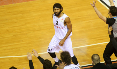 Δίπλα στην ΚΑΕ ΠΑΟΚ η ΠΑΕ: «Όλοι μαζί θα τα καταφέρουμε! Σαν οικογένεια» (photo)