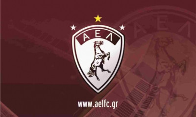 ΑΕΛ: Επίθεση σε διαιτησία, Ξάνθη και Ατρόμητο