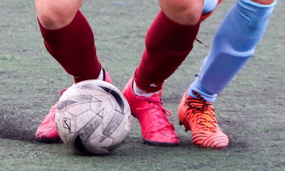 Γ’ Εθνική: Οι βαθμολογίες των ομίλων (photos)