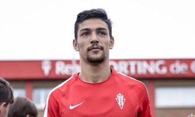 ΑΕΚ: Δυνατά για Μπάρμπα η Ουντινέζε