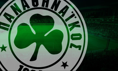 «Πράσινη» επιστολή σε Περέιρα: «Άσκησε συστηματική πίεση ο Ολυμπιακός και αδικήθηκε ο Παναθηναϊκός»