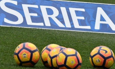 Στοίχημα: Στήριγμα οι έδρες