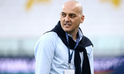 Πυροβόλησαν τον Κοβάσεβιτς στη Γλυφάδα (photos)