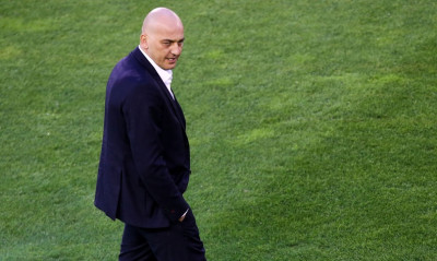 Κοβάσεβιτς: «Ενστικτωδώς έσκυψα δεξιά και τότε αυτός με πυροβόλησε» (video)