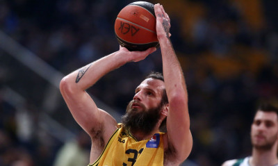 Γιαννόπουλος: «Να παίζουμε σαν ΑΕΚ και να πάμε το παιχνίδι εκεί που θέλουμε»