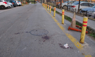 Το πόρισμα του ιατροδικαστή για τον θάνατο του 28χρονου οπαδού