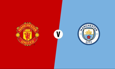 Στο πόδι το Μάντσεστερ για τον ημιτελικό του League Cup