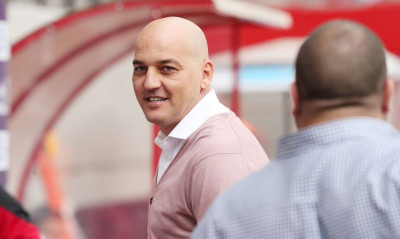 Στέλα Κοβάσεβιτς: Η κόρη του Ντάρκο που εμπλέκουν οι Σέρβοι με τους πυροβολισμούς!