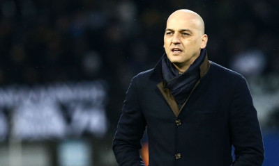 «Για αυτό πυροβόλησαν τον Ντάρκο Κοβάσεβιτς» - Τι λένε στη Σερβία για την εμπλοκή της κόρης του