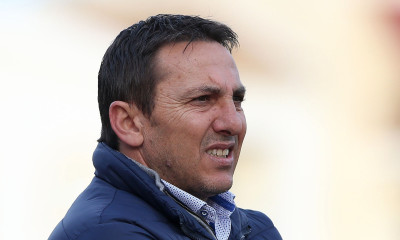 Απόλλων Σμύρνης: Τέλος ο Παπαδόπουλος – Επιστροφή Τεννέ