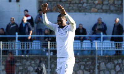 Στην αντεπίθεση η Λαμία για Τουράμ: «Είναι αδικαιολογήτως απών»