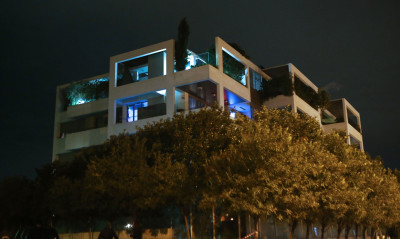 Ρεάλ Σοσιεδάδ: Ευχές στον Κοβάσεβιτς για ταχεία ανάρρωση