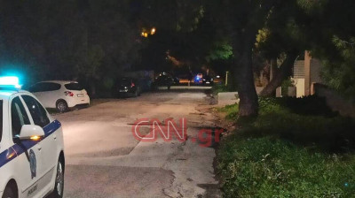 Ντάρκο Κοβάσεβιτς: Μήνυμα στον πρώην ποδοσφαιριστή «βλέπουν» οι Αρχές πίσω από τον πυροβολισμό