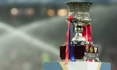 Ισπανική απόβαση στη Σαουδική Αραβία