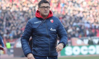 Απέρριψε πρόταση από την Κίνα ο Μιλόγεβιτς