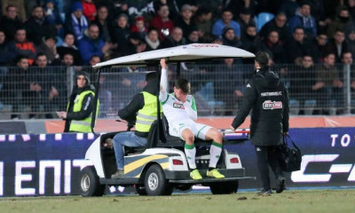 Παναθηναϊκός: Θεραπεία για Αποστολάκη, Βαγιαννίδη