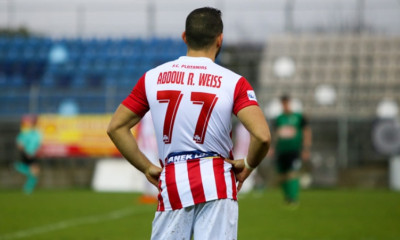 ΟΦΗ: Πήρε Ουές για το καλοκαίρι