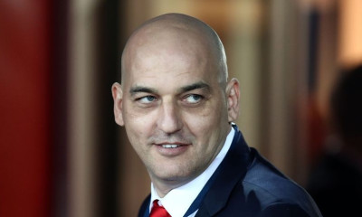 Αποκάλυψη: «Αυτοί πυροβόλησαν τον Κοβάσεβιτς» (photos)