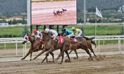 Markopoulo Park: Τρία ΣΚΟΡ και επιδότηση Γκανιάν με 2.000 ευρώ απογειώνουν το ενδιαφέρον