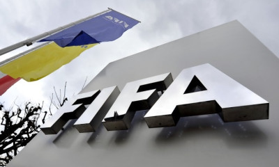 Σοκ στον Άρη: Απαγόρευση μεταγραφών από τη FIFA!