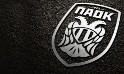 ΠΑΟΚ: «Αναβολή στην επισημοποίηση της σκευωρίας και την κατάρριψή της»