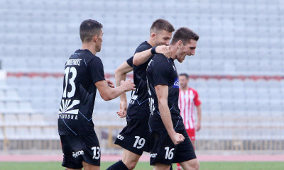 Πανιώνιος: Τρεις απουσίες για Παναθηναϊκό