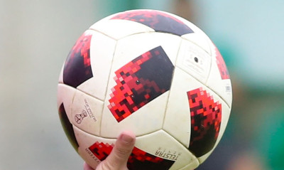 Γ' Εθνική: Τα τελικά αποτελέσματα των αγώνων της Κυριακής (12/1)