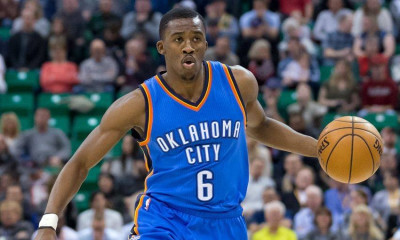 ΑΕΚ: Αυτόν θέλει ο Παπαθεοδώρου για αντικαταστάτη του Σαντ-Ρος!