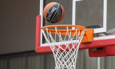 Απίστευτο! Παίκτης έσωσε τη ζωή επιβάτη! (photos)