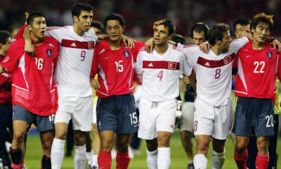 Σοκ: Από Ποδοσφαιρικός μύθος… οδηγός ταξί! (photos)