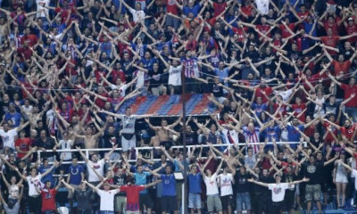 Πανιώνιος: Τα εισιτήρια με Παναιτωλικό