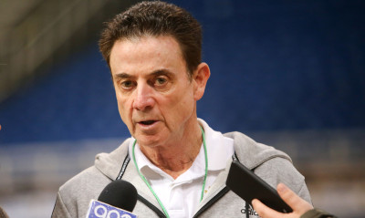 Πιτίνο: «Χρειάζεται πάθος απ’ όλους»