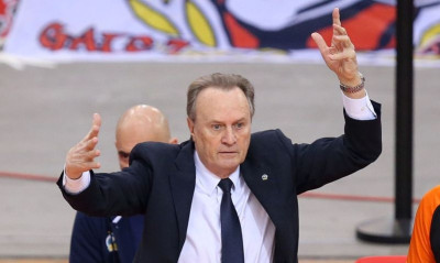 Ρενέσες: «Κάναμε καλή δουλειά…»