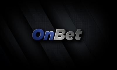 Το OnBet σε στέλνει ξανά στο ταμείο (video)