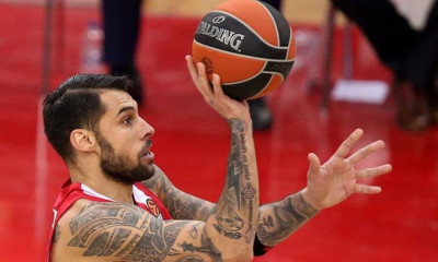 Πρίντεζης: «Χρειάζεται ταπεινότητα, δεν έχουμε δικαίωμα να κοιτάμε μακριά»